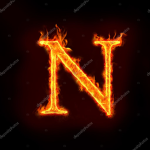 nat han's game world official group