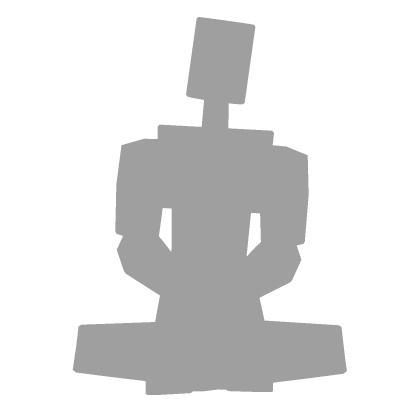 sit thumbnail