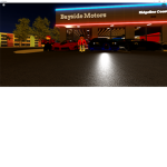rich people on driving empire