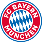 FC Βayern Munchen