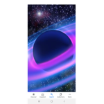 Galaxy Chats