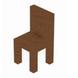 The Chair Church