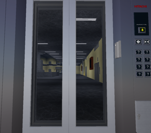 (Reopened) Noob's Lifts/Elevators screenshot 3