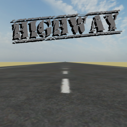 HIGHWAY