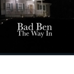 Scary movie memes