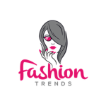 Fashion Trends Clothing