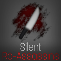 Silent Ro-Assassins