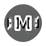 Maven Studiоs