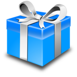 AL’S GIFT