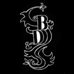 [R:RE] Black Dragons