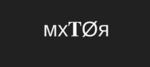 mxtor Clothing and Creations