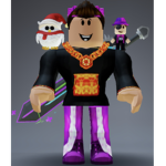 Hdhdhdjdjdjdjfj