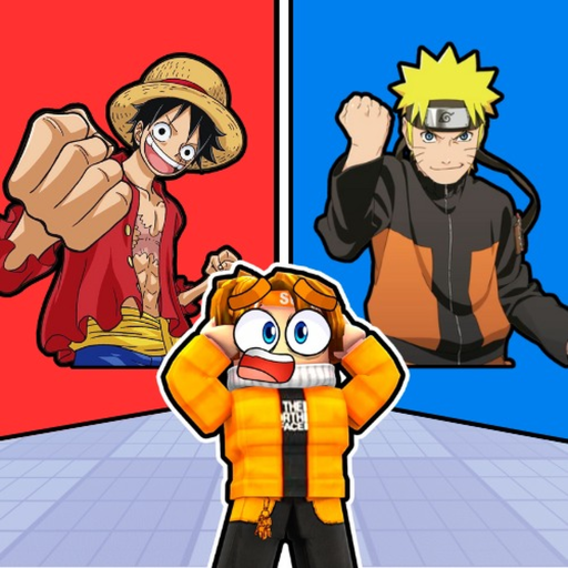 Better Anime?