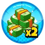 Game Pass Thumbnail
