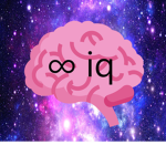INFIVERSAL IDOTS