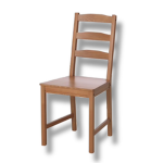 Boring Ol’ Chair