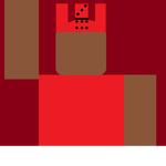 Fan group for my Youtube channel fans!!