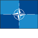 [NATO]    North Atlantic Treaty Organization