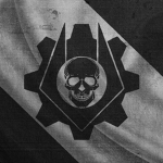 TR | Battle Corps