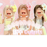 Geile Obst