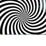 Hypnotic Studios