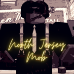 South Jersey Mob