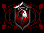 Order of The Night (OTN)