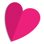 Paper Hearts