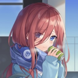 Miku