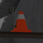 Cone CIub