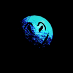 \_/>O<\_/