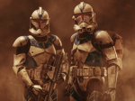 TGAR| The Grand Army Of The Republic| TGAR