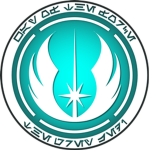 [-] The Gray Jedi
