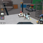 robuxs if u join
