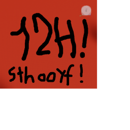 Shoot the hell out of your friends(12H!)