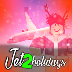 Jet2Holidays®