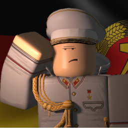 Supreme Court [DDR]
