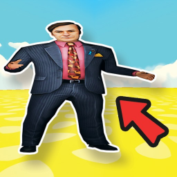 🎁 Meme Shop Tycoon