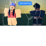 Da Ghetto Gang