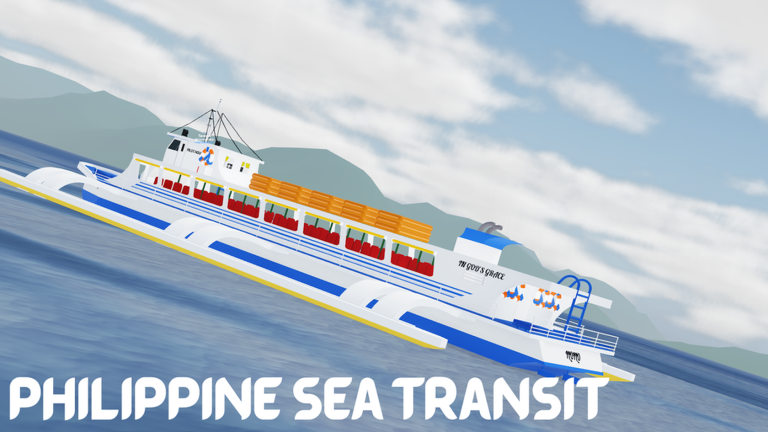 Thumbnail added