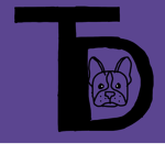 TechDog