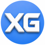 Xeane Games