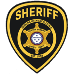 (SAZR) Fairfield County Sheriffs Office