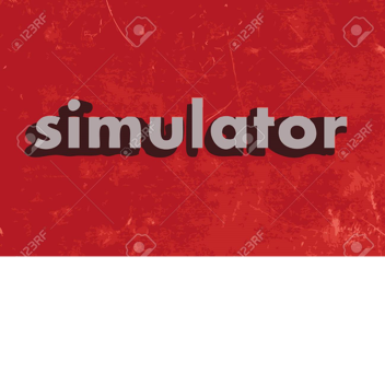 Coins Simulator (¡PETS!)