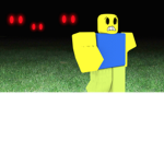 Ashes games