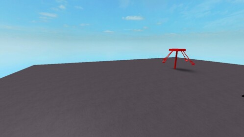 Group: Model Making