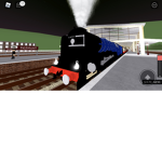 Thetrainfan Group
