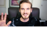 MEME_INC