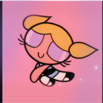 Aesthetic_girl090