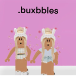 My Little Bubbles!!